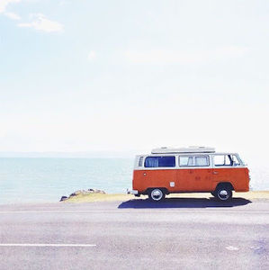 Meet your Posher, Claire